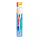 Shield Tooth Brush Falcon