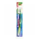 Shield Tooth Brush Pro Clean