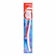 Shield Tooth Brush Sensation