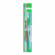 Shield Tooth Brush Sof-Tip