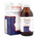 Siroline 120Ml Syrup