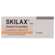 Skilax 5mg Tab 60's