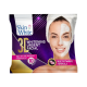 Skin White 3D Whitening Urgent Facial 28gm