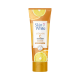 Skin White Face Wash 50Gm Vitamin C