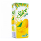 Slice Mango Juice 200ml