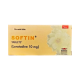 Softin 10Mg Tab 30's