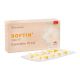 Softin 10Mg Tab