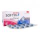 Softin F 180Mg Tab 10'S