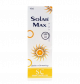 Solar Max Sun Block 45Ml