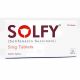 Solfy 5Mg Tab 10'S