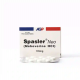 Spasler Neo 135Mg Tab 30'S