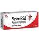 Spasrid 40Mg+0.04Mg Tab 30'S