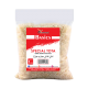 Diamond Special Tota Rice 1Kg