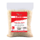 Diamond Special Tota Rice 5Kg