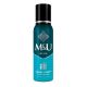 M&U Body Perfume 120ml Splash