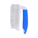 Spontex Laundry Brush