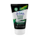 ST.Ives Face Scrub 100g Blackhead Clearing