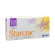 Starcox 120mg Tab 7's