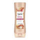 Suave Conditioner 373Ml Keratin Color Care