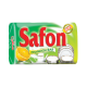 Sufi Safon D/Wash Soap 90Gm