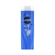 Sunsilk Shampoo 160Ml Blue