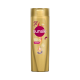 Sunsilk Shampoo 160Ml Golden