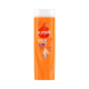 Sunsilk Shampoo 160Ml Orange