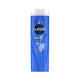 Sunsilk Shampoo 300Ml Blue