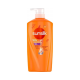 Sunsilk Shampoo 650Ml Damage Reconstruction Thai