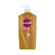 Sunsilk Shampoo 650Ml Hair Fall Thai