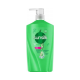 Sunsilk Shampoo 650Ml Healthier&Long Thai