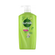 Sunsilk Shampoo 650Ml Lively Clean Thai