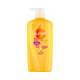 Sunsilk Shampoo 650Ml Nourishing Soft Thai