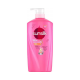 Sunsilk Shampoo 650Ml Smooth&Manageable Thai