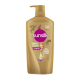 Sunsilk Shampoo 660Ml Hair Fall Solution Pk