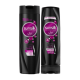 Sunsilk Shampoo+Conditioner Combo Pack