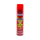 Super All Insect Killer Spray 400Ml