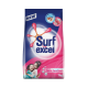 Surf Excel 1Kg