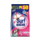 Surf Excel 2Kg