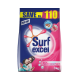 Surf Excel 3Kg