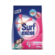 Surf Excel 500G