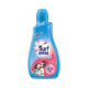 Surf Excel Liquid Detergent 1000ml