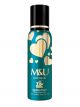 M&U Body Perfume 120ml Sweetheart