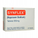 Synflex 550Mg Tab 30's