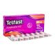 Telfast 60mg tab 14's