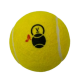 Tennis Ball Keenu 12Pcs Pack 1s 3217