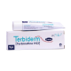 Terbiderm cream  10gm1's