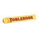 Toblerone Chocolate 100gm Honey&Almond