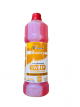 Diamond Sweep Toilet Cleaner 600Ml