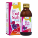 Toot Siah Plus 120Ml Syrup 1's